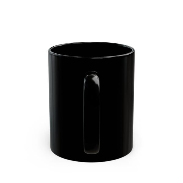 Footy Slang Mug - Ideal for Fathers Day - Karl "Ready" - Image 4
