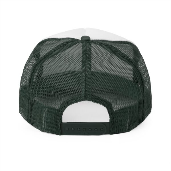 Danny Well-Good! Footy Slang Trucker Cap- Fun & Trendy Hat for Outdoor Lovers, Perfect Gift for Birthdays, Father's Day, Relaxed Style, - Image 20