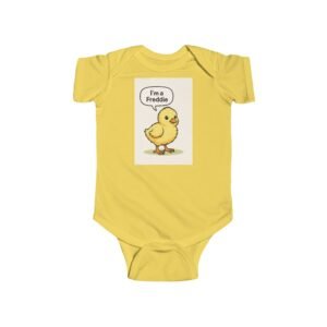Ljungberg, Young Bird, Footy Slang - Adorable Outfits, Baby Shower Gift, Newborn Clothes, Funny Quotes, Soccer Baby Outfit, Arsenal FC