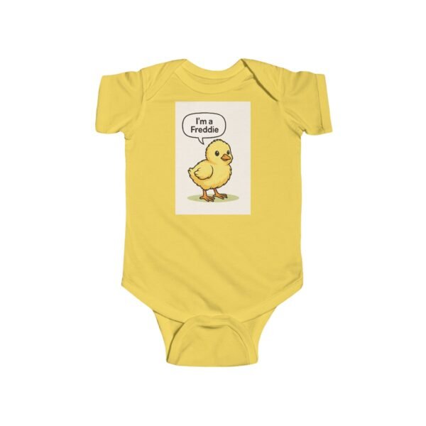 Ljungberg, Young Bird, Footy Slang - Adorable Outfits, Baby Shower Gift, Newborn Clothes, Funny Quotes, Soccer Baby Outfit, Arsenal FC
