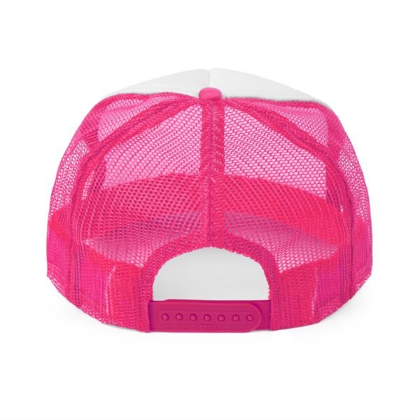 Danny Well-Good! Footy Slang Trucker Cap- Fun & Trendy Hat for Outdoor Lovers, Perfect Gift for Birthdays, Father's Day, Relaxed Style, - Image 11